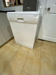 Leonie Condotel (D9), Condominium #574573921